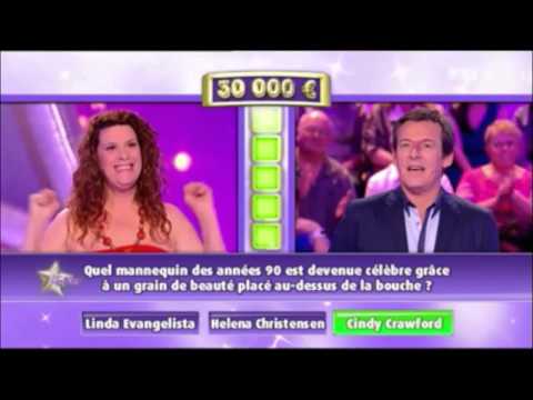 comment participer aux 12 coups de midi