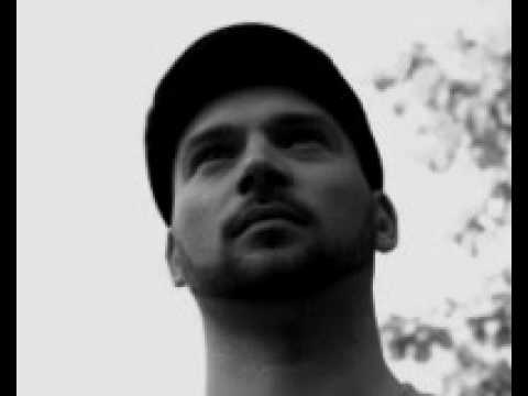 Acid_Lab - Nuclear War [ www002 2 ]