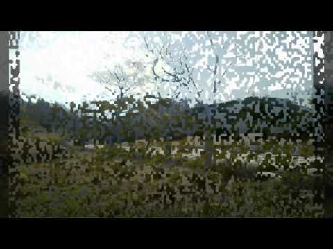 peisaje deosebit de frumose din Mehedinți