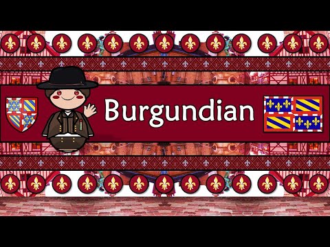 The Sound of the British English language UDHR Numbers Greetings Vocabulary Story