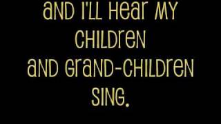 The Starting Line-Something Left to Give Lyrics