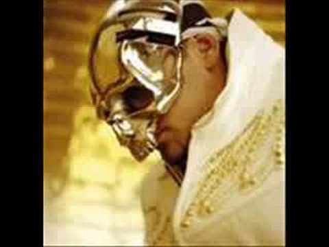 Fler feat. Sido- B-Tight- Tony-D- Frauenarzt- MC Bogy-...