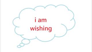 CAKE- &quot;Friend Is A Four Letter Word&quot; w/ Lyrics