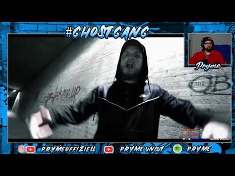 MiZeb - RAUS (prod. by 38Beats) / REACTION