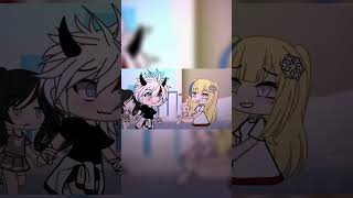 Download lagu Kakakku Ternyata?! ||Gacha Life|| ||Gacha Life Indonesia|| #gachashorts mp3 Download lagu Kakakku Ternyata?! ||Gacha Life|| ||Gacha Life Indonesia|| #gachashorts mp3