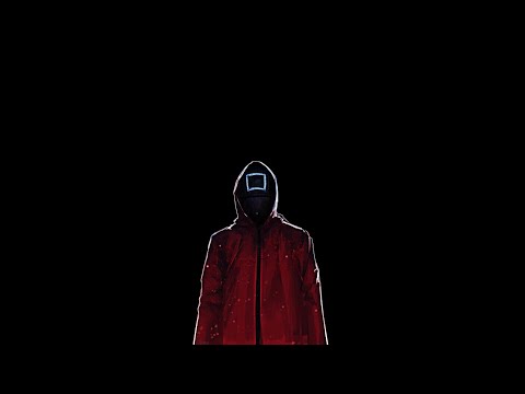 (FREE) Eminem x Hopsin Type Beat - "RED LIGHT" | Squid Game Type Beat (Pendo46 x Lexnour)