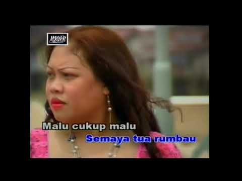 WINNIE ALBERT   NGADANG