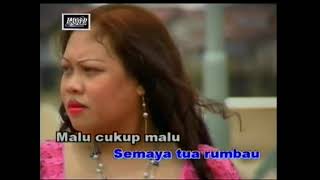 Download lagu WINNIE ALBERT NGADANG mp3 Download lagu WINNIE ALBERT NGADANG mp3