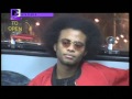KINGS OF TOMORROW Finally 2001 DSRiP BNN