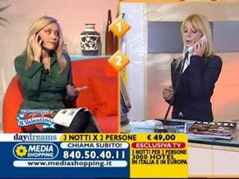 download lagu mp3 mp4 Www Daydreams Eu, download lagu Www Daydreams Eu gratis, unduh video klip Www Daydreams Eu