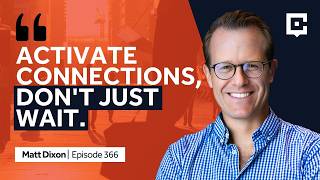How to Go From Expert to 'Activator' and Future-Proof Your Firm
