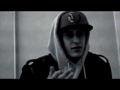 Untamed Youth Music Presents: Genesis - "Official High" (Prod. by That Boy Artixx)