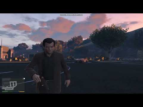 GTA5 2025 08 15 18 03 19 650