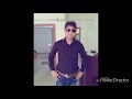 Kitni Hasrat Hain Hume Tumse Dil Lagane Ki Cover By Vineet Chauhan