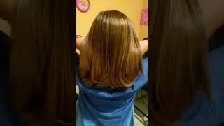 Download lagu warna rambut untuk kulit sawo matang MURAH disurakarta mp3