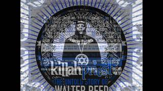 29. Killah Priest- Ensymes (2017) (DL LINK) USOWR2