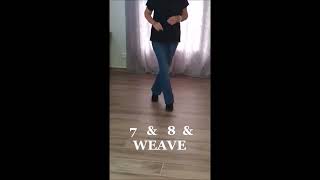 Tuto american spirit