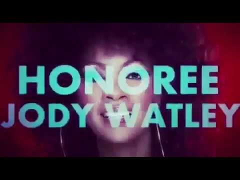 download lagu mp3 mp4 Jody Watley 2017, download lagu Jody Watley 2017 gratis, unduh video klip Jody Watley 2017