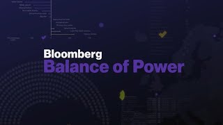 Balance of Power Full Show (08/15/2022)