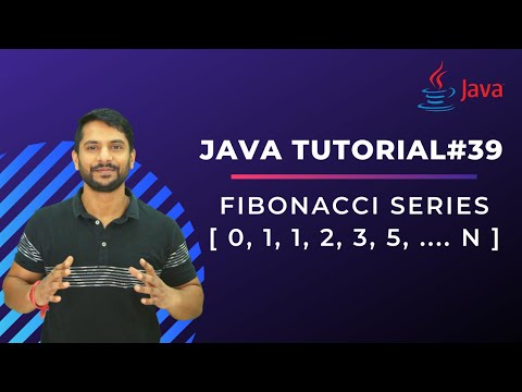 Introduction to Java In Hindi