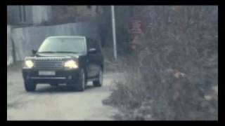 preview picture of video 'AUTOVALI - RANGE ROVER.flv'