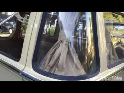 1965 Volkswagen Bus (CC-922562) for sale in Framingham, Massachusetts