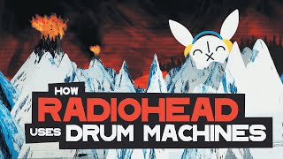 analyzing-radioheads-rhythms--a-deep-dive-into-their-electronic-beats