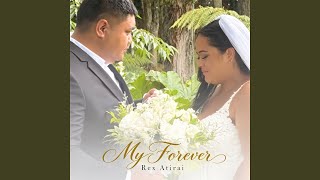 My Forever