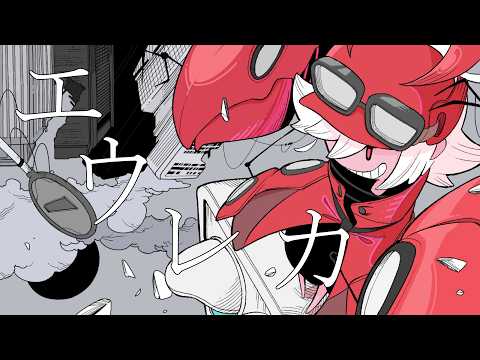 あなたの【歌ってみた】MV制作いたします イメージ1