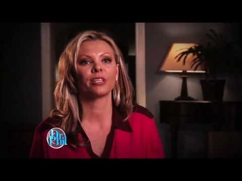 Tuesday 08/27: "It's Either Me or Your Deadbeat Son" Part 2: Meet Grandma - Show Promo