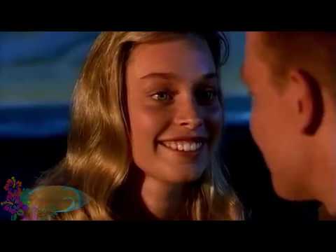 Jason Donovan - Sealed with a Kiss (HD remastered)