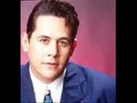 Jochy Hernandez (Ojitos Negros)