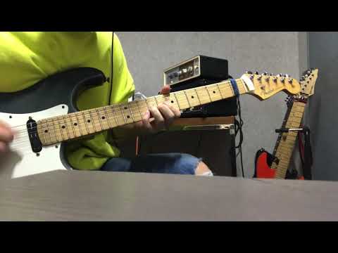 [Yamaha Challenge Winner] Michael Jackson- Black or White Jam (jack thammarat,Jane,Funtwo Backing T)