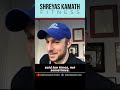 Does Masturbation Kill your Muscle Gains? ft. Dr. Eric Helms #shorts