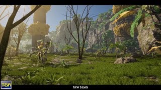 Steam New Releases September 10, 2018