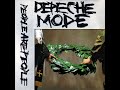 DEPECHE MODE - In Your Memory - Noise Records DEPECHE MODE - In Your Memory