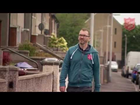 download lagu mp3 mp4 Salvationarmyappeals Org Uk, download lagu Salvationarmyappeals Org Uk gratis, unduh video klip Salvationarmyappeals Org Uk
