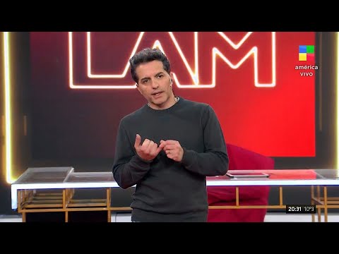 Los PARTICIPANTES del BAILANDO 2023 en GUERRA con los EX GH