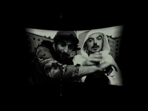 dasavleli & beberi- unda marto დასავლელი & ბებერი- უნდა მარტო