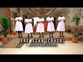 Ebenezer Cover By Amazing Grace Choir