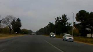 Download lagu Bob Mabena - Get Funky mp3