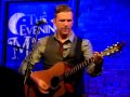 Chris Trapper "If You're Still There" at the Evening Muse in NODA 11/6/16