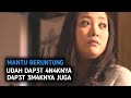 MAMA MERTUA YANG GURIH