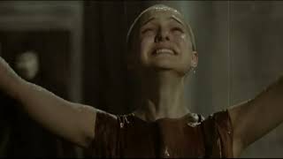 Immolation - Rival The Eminent (music video)