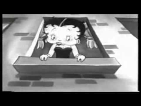 ALFINA CHAPADÃO NEGO LEO e KAPELLA MINA SAPECA