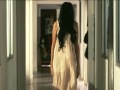 Dendam Dari Kuburan - Trailer