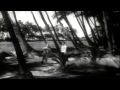 Kaliyuga Kannan Hit Tamil Full Movie Jaishankar Sowkar Janaki
