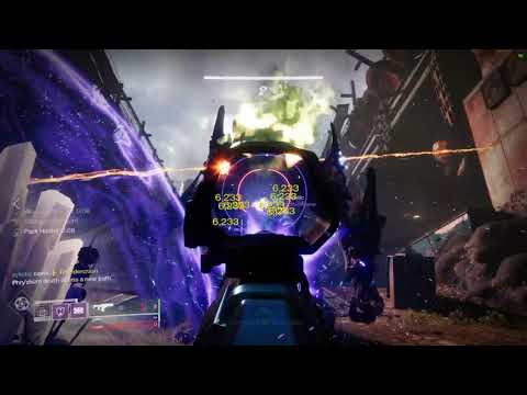 Grasp of Avarice Lore Locations