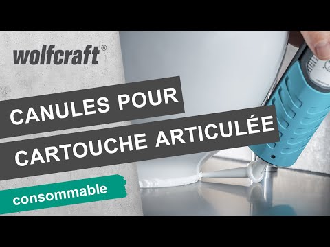 4366000_Angled-Cartridge-Tip_SCP_fr_2024.mp4