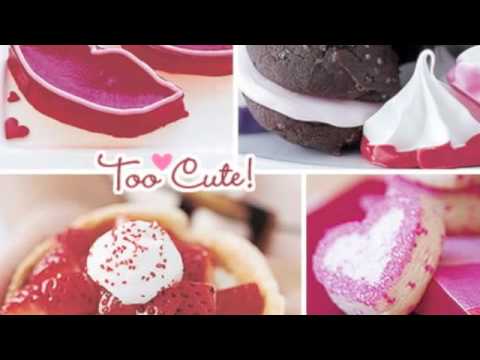 IU Na Yoon Kwon - It's first love